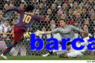 barca