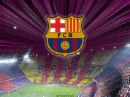 barca